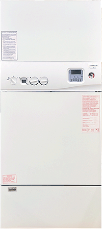 bx pt promax 24 store erp outer case.gif